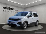 Peugeot Rifter BlueHDi 100 Allure L1 - gebrauchte Peugeot Rifter aus dem Jahr 2024