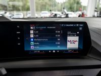 BMW M235 - Vorschau Bild 13