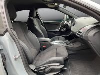 BMW 220 Gran Coupé - Vorschau Bild 18