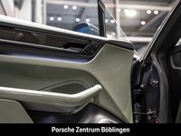 Porsche Macan - Vorschau Bild 20