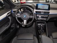 BMW X1 - Vorschau Bild 7
