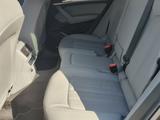 Audi Q5 50 TDI quattro advanced AHK StHz Matrix - Audi Q5
