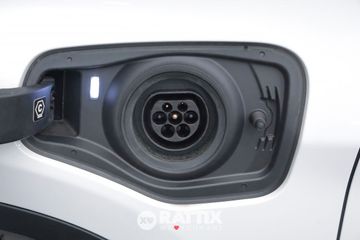 BMW X1 - 5
