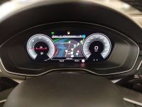 Audi A4 - Vorschau Bild 9