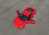 Ferrari F430 Coupe F1* Rosso Scuderia* Prima Ver - Ferrari: Scuderia