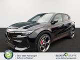 Alfa Romeo Junior Elettrica-280 VELOCE 207kW - Alfa Romeo Junior Veloce Gebrauchtwagen
