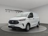 Ford Transit Custom Trend 280 L1H1 - Ford Transit Custom Gebrauchtwagen in Bielefeld