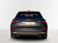 Audi A3 - Vorschau Bild 3
