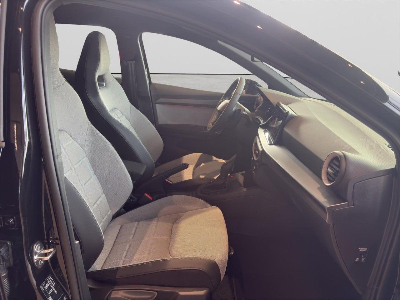 Seat Ibiza - Bild 15