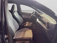 Seat Ibiza - Vorschau Bild 15