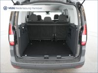 Volkswagen Caddy - Vorschau Bild 16