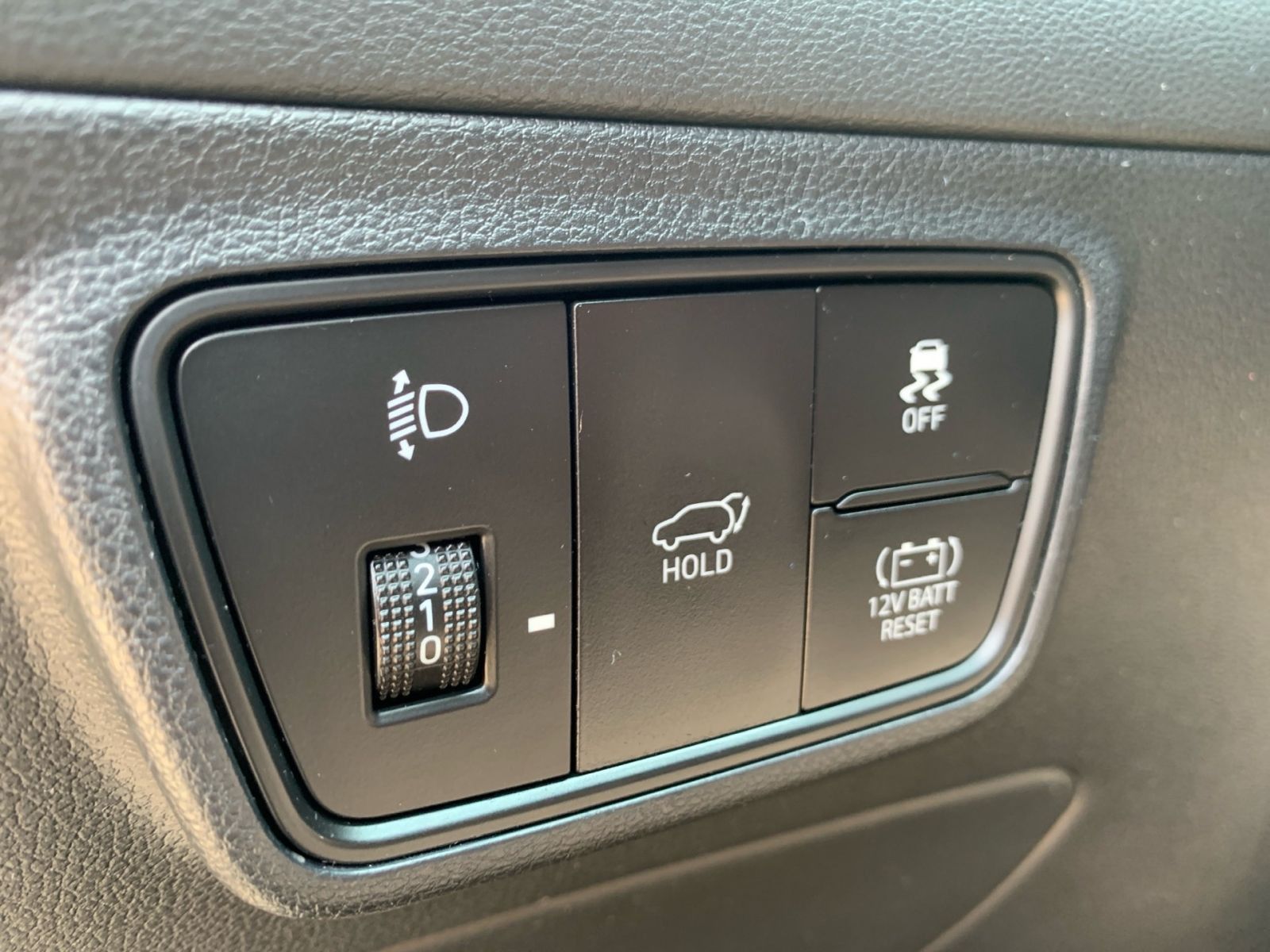 Fahrzeugabbildung Hyundai TUCSON 1.6 T-GDI N Line Hybrid 4WD PanDach 360
