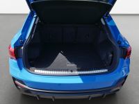 Audi Q3 - Vorschau Bild 11
