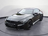 BMW M2 - Vorschau Bild 2