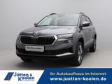 Skoda Karoq Selection 1.0 TSI