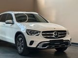 Mercedes-Benz GLC 200 d 4Matic LED/ - Mercedes-Benz GLC 200 in Stuttgart