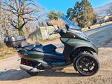 Piaggio MP3 HPE 500 - Angebote