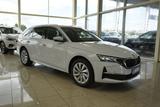 Skoda Octavia 1,5TSI DSG aAHK/Matrix/ACC/Kamera/el.Kla - Skoda Tageszulassungen