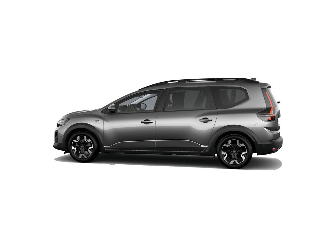 DACIA Jogger - Bild 3