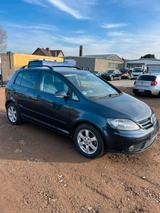 Volkswagen Golf Plus 1.6  138.000 km  Be... - Volkswagen Golf Plus in Braunschweig