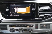 Volkswagen T6.1 Caravelle lang LR DSG 4Motion LED Navi 1.Hd