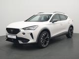 Cupra Formentor PANODACH+APPS/NAVI+SITZHZG+KEYLESS+LED - Cupra Formentor in Köln