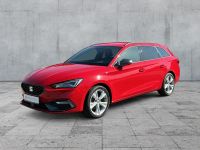 Seat Leon - Vorschau Bild 2