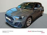 Audi A1 Sportback 35 TFSI S-TRO*S-LINE*TEMP*RFK*NAVI* - Gebrauchtwagen in Herne