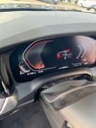 Fahrzeugbild-Thumbnail