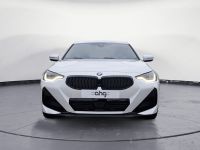 BMW 230 - Vorschau Bild 7