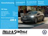 Volkswagen Taigo Energy 1,0l TSI RFK Aktionszulassung - New cars: Aktion