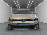 Volkswagen Golf - Vorschau Bild 5