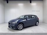 BMW 216 i Active Tourer Benzine - GPS - Airco - Tops - BMW 216 Gebrauchtwagen