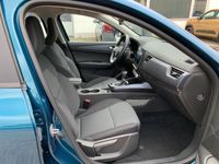 Renault Arkana - Vorschau Bild 26