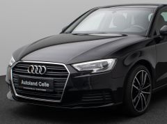 Foto Nummer 17: AUDI A3