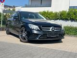 Mercedes-Benz C 180 T*Garantie*LED*Kamera*Service NEU!