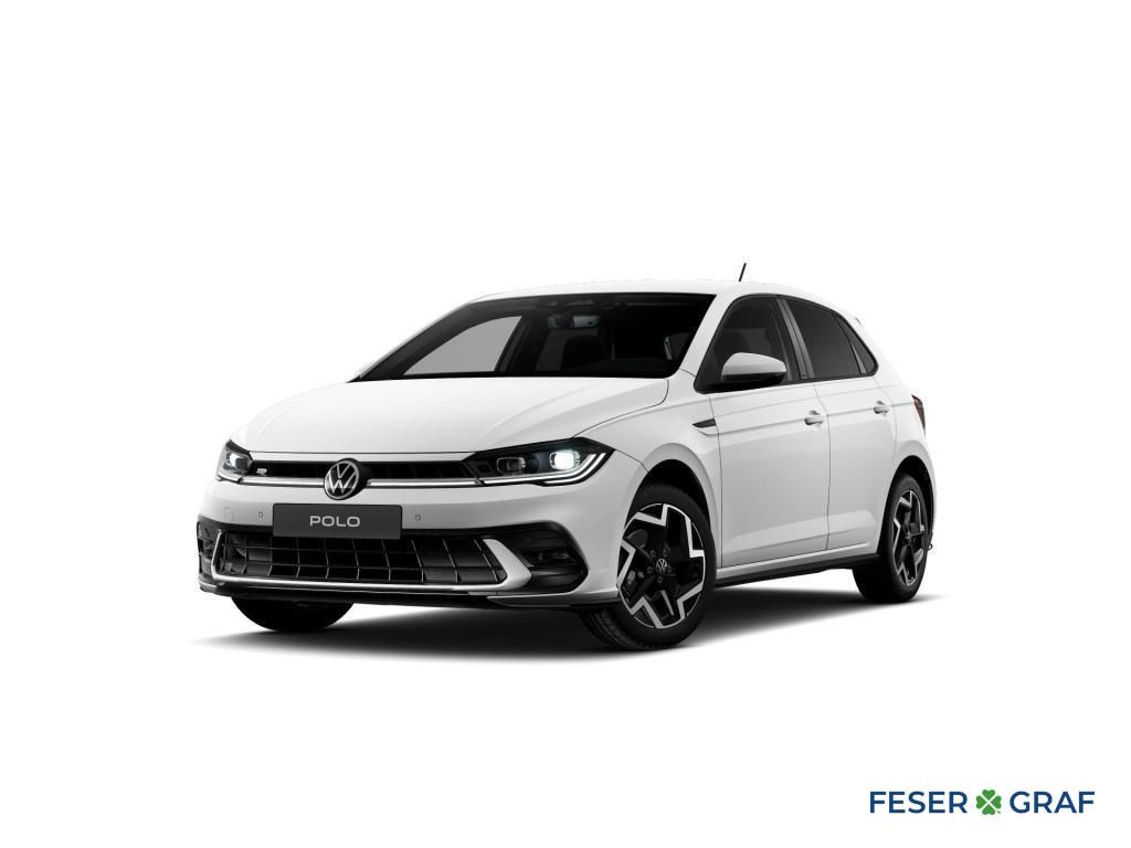 Volkswagen Polo - Bild 27