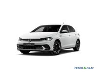 Volkswagen Polo - Vorschau Bild 27