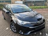 Toyota Avensis 1.8 VVT-I Touring Sports Comfort Navi - Toyota Avensis in Frankfurt (Main)