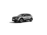 Renault Austral Techno Mild Hybrid 160 Automatik - Renault Austral Neuwagen