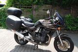 Suzuki Bandit 1200S GSF1200S - Offers matching your search criteria