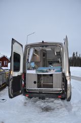 Randger  R560, Zusatzbeleuchtung, Offroad - Offers matching your search criteria