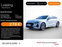 Audi A5 - Vorschau Bild 1