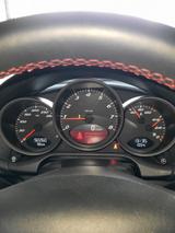 Porsche Boxster 2.7 MJ05 -Top Zustand - Porsche Boxster: Cabrio