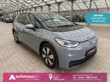 Volkswagen ID.3 Pro Performance  Business|ACC|LED|Kamera - Volkswagen ID.3: Pro Business