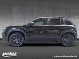 Jeep Avenger The North Face 4xe MY25 1.2l T3 eAWD - Jeep Avenger: The North Face