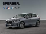 BMW 223i Luxury Line*Harman Kardon*Head Up*360 Kamer - BMW 223 Active Tourer Gebrauchtwagen