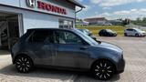 Honda e e Advance (17') - graue Honda e