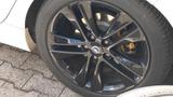Opel Astra J ST 1,6 SIDI OPC Line, Exklusiv - Opel Astra: J Opc Line