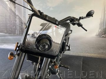 Bild 7 Mash Dirt Track 650 + SOFORT VERFÜGBAR + *SALE*